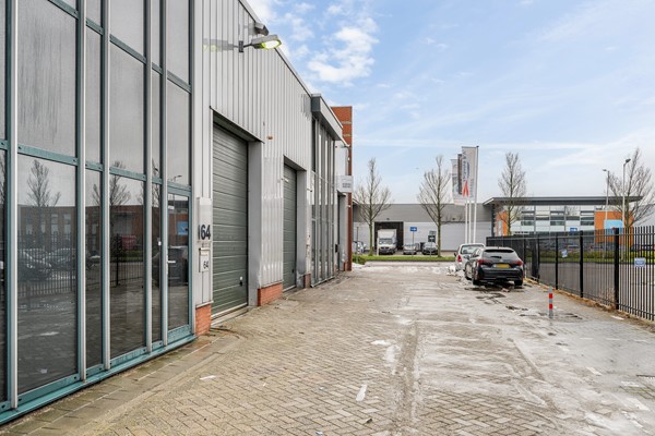 Hongkongstraat 64_05.jpg